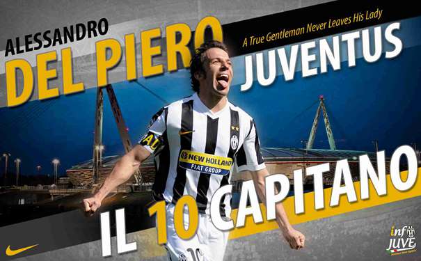 托特纳姆热刺VS多特蒙德