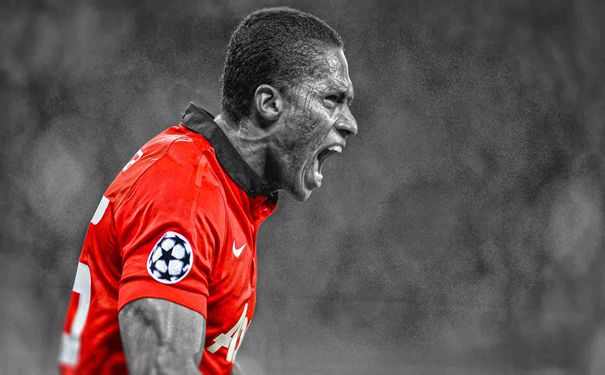 上海申花VS上海海港