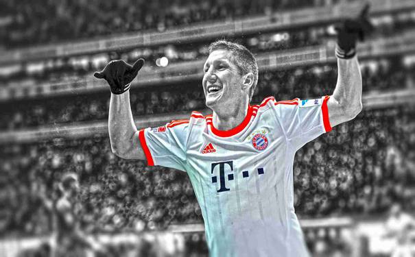 中国VS乌兹别克斯坦