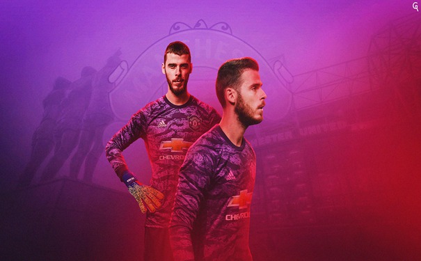 佛罗伦萨VSAC米兰