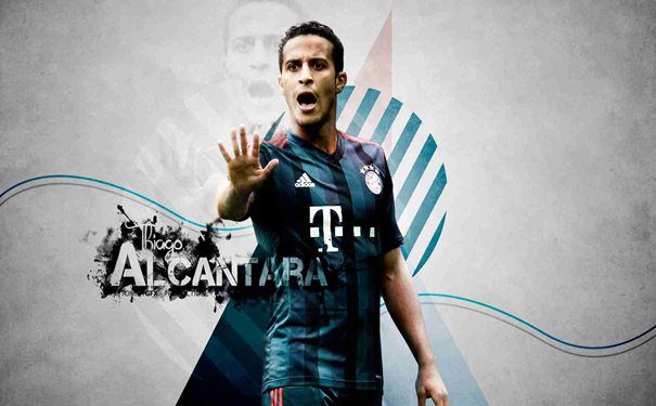 博洛尼亚VSAC米兰