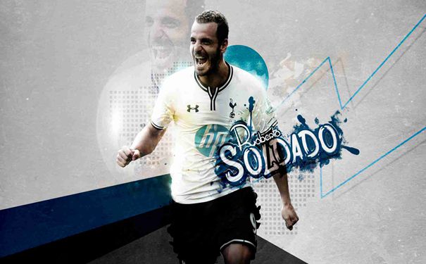 那不勒斯VSAC米兰