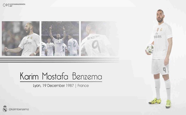 北京国安VS成都蓉城